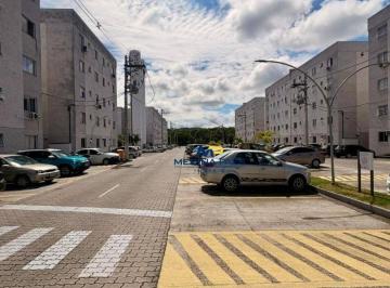 f01be1b81d311108cb701a22f378f27a21c03d17 · Apartamento com 2 dormitórios à venda, 45 m² por R$ 165.000,00 - Pacheco - São Gonçalo/RJ