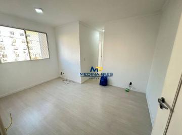 b4a701d57fa7c5546073cb5a286dd55be43c70d8 · Apartamento com 2 dormitórios à venda, 66 m² por R$ 180.000,00 - Nova Cidade - São Gonçalo/RJ
