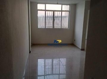 3e91ddeebe5e10682295b6a43fcb22cb1ef550c2 · Apartamento com 2 dormitórios à venda, 55 m² por R$ 190.000,00 - Mutondo - São Gonçalo/RJ