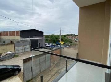 2e76f79cba8a05bd00a5ca9557e2ce52811f3dba · Apartamento com 2 dormitórios à venda, 40 m² por R$ 275.000,00 - Porto da Pedra - São Gonçalo/RJ