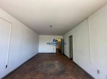 bf4e7546cd97900b05be7ec10105e27da7157402 · Apartamento com 3 dormitórios à venda, 100 m² por R$ 145.000,00 - Coelho - São Gonçalo/RJ