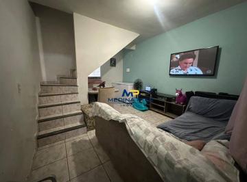 ef3f181a540e63a93d0063da4fe61a3ce415c5ad · Casa com 2 dormitórios à venda por R$ 280.000,00 - Barracão - São Gonçalo/RJ