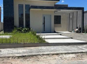 fa5a78a5f781ed8ac775b62f28f1605373131c00 · Casa com 2 dormitórios à venda, 80 m² por R$ 390.000 - Centro (Manilha) - Itaboraí/RJ