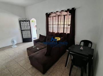 31647f7805dfc59779993ebfa0d9d2d6ad78eb2a · Casa com 2 dormitórios à venda por R$ 160.000,00 - Lagoinha - São Gonçalo/RJ