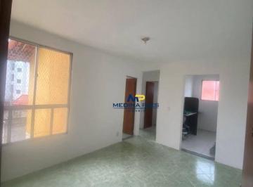 29fa128288b3b03f2c6c6aea5ac5ed41d41c992f · Apartamento com 2 dormitórios à venda, 44 m² por R$ 145.000,00 - Arsenal - São Gonçalo/RJ
