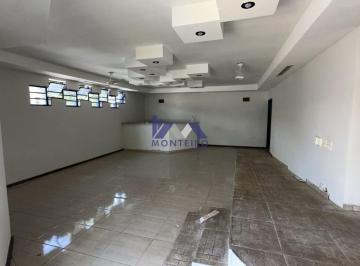 Foto 01 · Casa, Centro, Catanduva, SP
