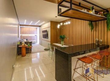 Apartamento · 183m² · 3 Quartos · Apartamento à venda - na Glória