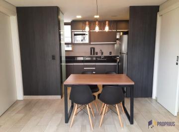 Apartamento · 61m² · 2 Quartos · Apartamento à venda - em Lourdes