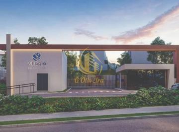 Casa · 58m² · 2 Quartos · Sobrado Condomínio Bairro Medeiros Villagio dos Eucaliptos  2 quartos, 1 suíte  58,00 m²