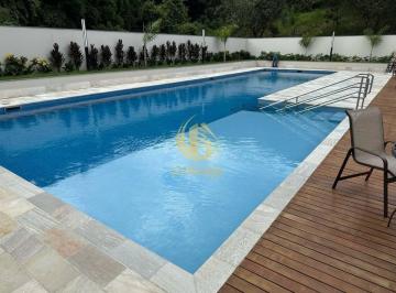Apartamento · 112m² · 3 Quartos · Vende-se Apartamento, 3 quartos, 1 suíte, 2 vagas, 112m2