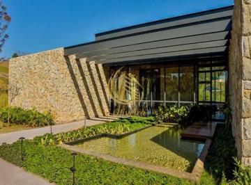 Terreno · 1000m² · Vende-se Terreno em Condomínio de Luxo em Ivoturucaia, Jundiaí-SP: 1.000m²