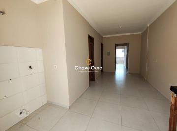 Apartamento · 77m² · 3 Quartos · Apartamento à venda - em Guarujá