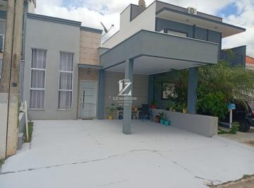 202604101231306437.jpg · Casa à venda com 3 quartos em Condomínio Horto Florestal II