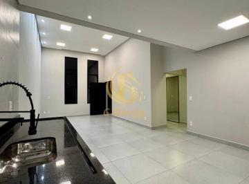 Casa · 127m² · 3 Quartos · Vende-se Casa, 3 quartos, 1 suíte,3 vagas, A/C127m² - A/T 266m2.