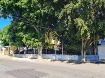 Terreno · 243m² · Terreno à venda em Jundiaí-SP, Parque Almerinda Pereira Chaves 243m² de área