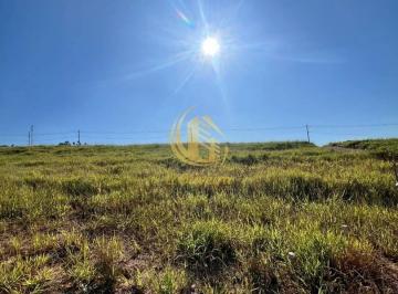 Terreno · 250m² · Vende-se Terreno em Itupeva-SP, bairro Cafezal 1, A/T 250,00 m²