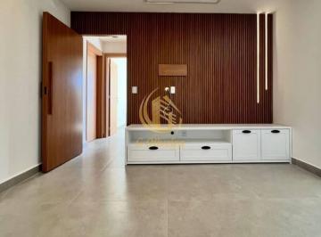 Apartamento · 71m² · 2 Quartos · 2 Vagas · Vende-se Apartamento: 2 quartos, 1 suíte, 2 vagas - 71,31m².