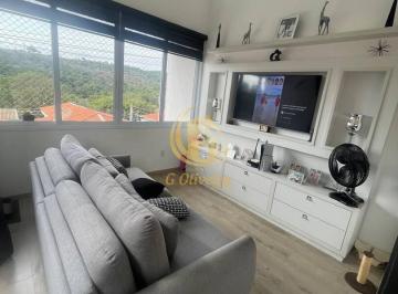 Casa · 125m² · 3 Quartos · 2 Vagas · Sobrado à Venda - 3 Quartos, 1 Suíte, A/C 200m2 - A/T 125m2.