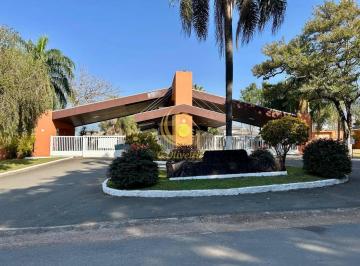 Casa · 192m² · 3 Quartos · 2 Vagas · Casa Venda Cond. em Cabreúva 3 quartos, 2 suítes,  A/C192m² - A/T 1.014 m2.