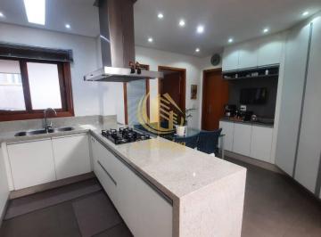 Casa · 251m² · 3 Quartos · 2 Vagas · Sobrado em Condomínio à Venda, 3 Quartos, 3 Suítes, A/C251m² - A/T 251m2.