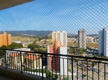 Apartamento · 88m² · 3 Quartos · Vende-se Apartamento, 3 quartos, 1 suíte, A/T 88m².