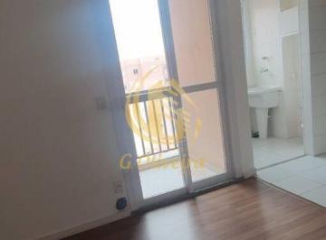 Apartamento · 52m² · 2 Quartos · Vende-se Apartamento: 2 quartos, - A/T 52,00 m²