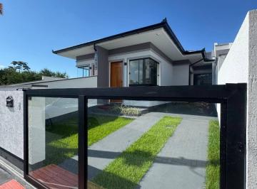 Casa com 2 dormitórios em Forquilhas - São José/SC · Casa com 2 dormitórios em Forquilhas - São José/SC