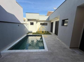 Casa · 166m² · 3 Quartos · 2 Vagas · Vende-se Casa em cond. 3 quartos,1 suíte, 2 vagas A/C166,75m² - A/T 250m2.
