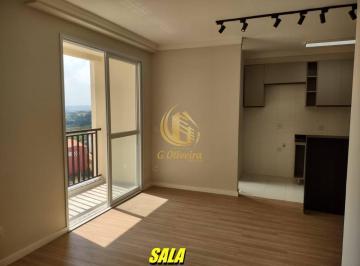 Apartamento · 77m² · 3 Quartos · Vende-se Apartamento: 3 quartos, 1 suíte,  77m².
