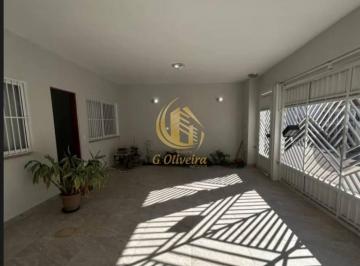 Casa · 162m² · 2 Quartos · 2 Vagas · Vende-se Casa Térrea Jundiai Ponte São João -162m2
