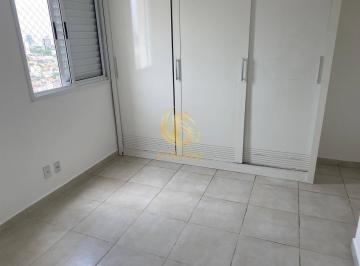 Apartamento · 65m² · 2 Quartos · 1 Vaga · Vende-se Apartamento: 2 quartos, 1 suíte.