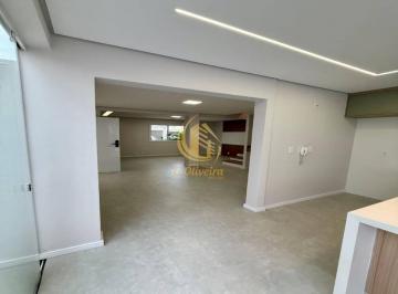 Casa · 102m² · 3 Quartos · Sobrado a Venda em condomínio , 3 dormitórios c/1 Suíte, A/C 102m2 - A/T 145m2