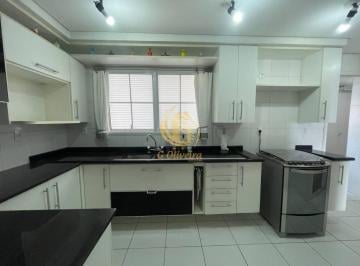 Apartamento · 157m² · 3 Quartos · 3 Vagas · Apartamento Locação Residencial Campos Elíseos 3 dorms 1 suíte, 3 vagas.