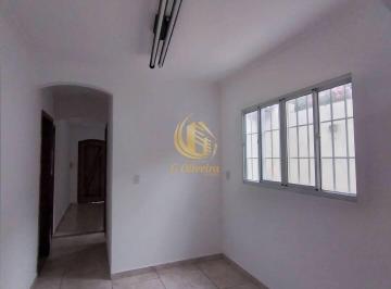 Casa · 126m² · 2 Quartos · 3 Vagas · Casa à venda em Jd. Esplanada, Jundiaí com 2 quartos, 1 suíte.