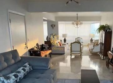Apartamento · 180m² · 3 Quartos · 3 Vagas · Apartamento Venda ou Locação Centro de Jundiai com 3 quartos com 1 suíte.
