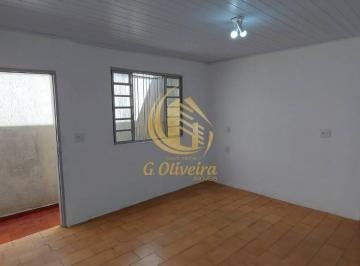 Casa · 138m² · 2 Quartos · 1 Vaga · Casa à venda Jundiai -  Vila Progresso 2 quartos, A/C 130m2 - A/T 138m2