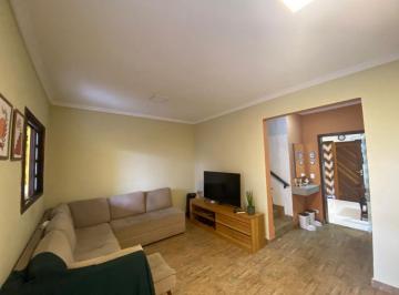 Casa de 3 quartos, São Paulo · Sobrado com Suíte e Quintal na Vila Formosa | 2 Vagas | R$ 499 mil