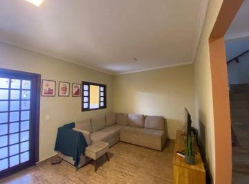 Casa de 3 quartos, São Paulo · Sobrado com Quintal na Vila Formosa | 3 quartos | 2 Vagas | Financia