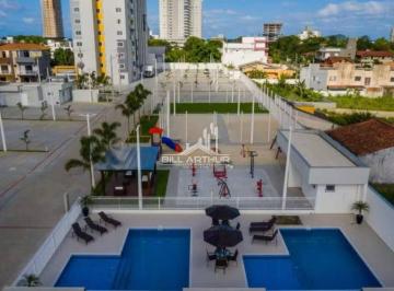 O seu apartamento na praia está te esperando! · O seu apartamento na praia está te esperando!
