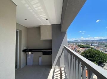 Apartamento de 2 quartos, Osasco · Apartamento com 2 quartos e 49 m² à venda, Vila Osasco