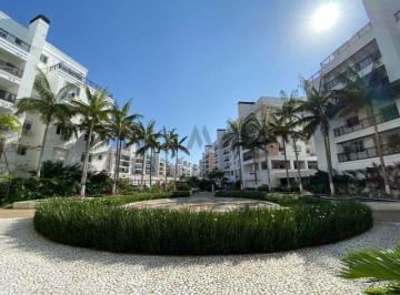 202606041945329703.jpg · Apartamento para Locação em Florianópolis, Abraão, 2 dormitórios, 2 suítes, 3 banheiros, 2 vagas