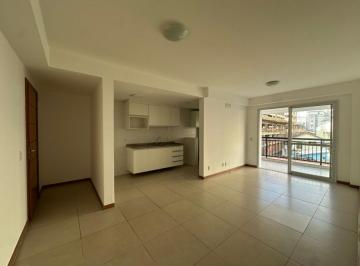 202606102314257734.jpeg · Apartamento para Locação em Florianópolis, Abraão, 2 dormitórios, 1 suíte, 2 banheiros, 1 vaga
