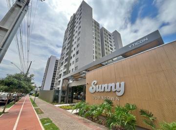 20260209131323914.jpeg · Apartamento para Venda em Londrina, Centro, 2 dormitórios, 1 suíte, 2 banheiros