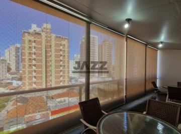 20260216_100927 · Exclusividade Um por Andar no Cambuí: Mansão Suspensa com 4 Suítes e Vagas Paralelas no Edifício Ita