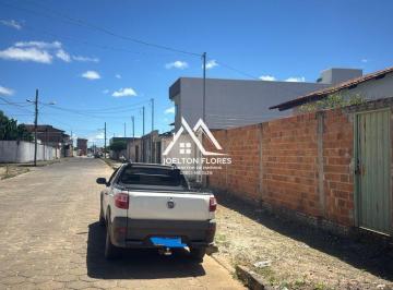 i1.jpg · Lote plano e  murado 504 metros em Taiobeiras!