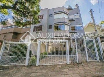 Apartamento · 155m² · 3 Quartos · 3 Vagas · Cobertura 3 quartos e 3 vagas no Higienópolis