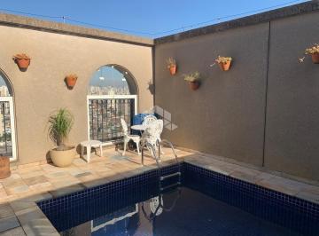 foto.jpg · 2 DUPLEX NO CONDOMINIO SAPUCAIA COM 4 DORMITÓRIOS E 3 VAGAS
