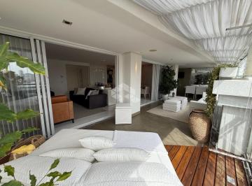 foto.jpg · APARTAMENTO GARDEN 250M² - IDENTITÁ TENNIS CLUBE TATUAPÉ