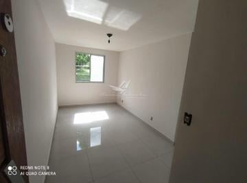 Foto 06 · Apartamento à venda no Condomínio Di Napoli, Terra da Uva em Jundiaí -SP