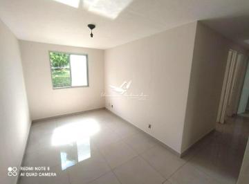 Foto 03 · Apartamento à venda no Condomínio Di Napoli, Terra da Uva em Jundiaí -SP